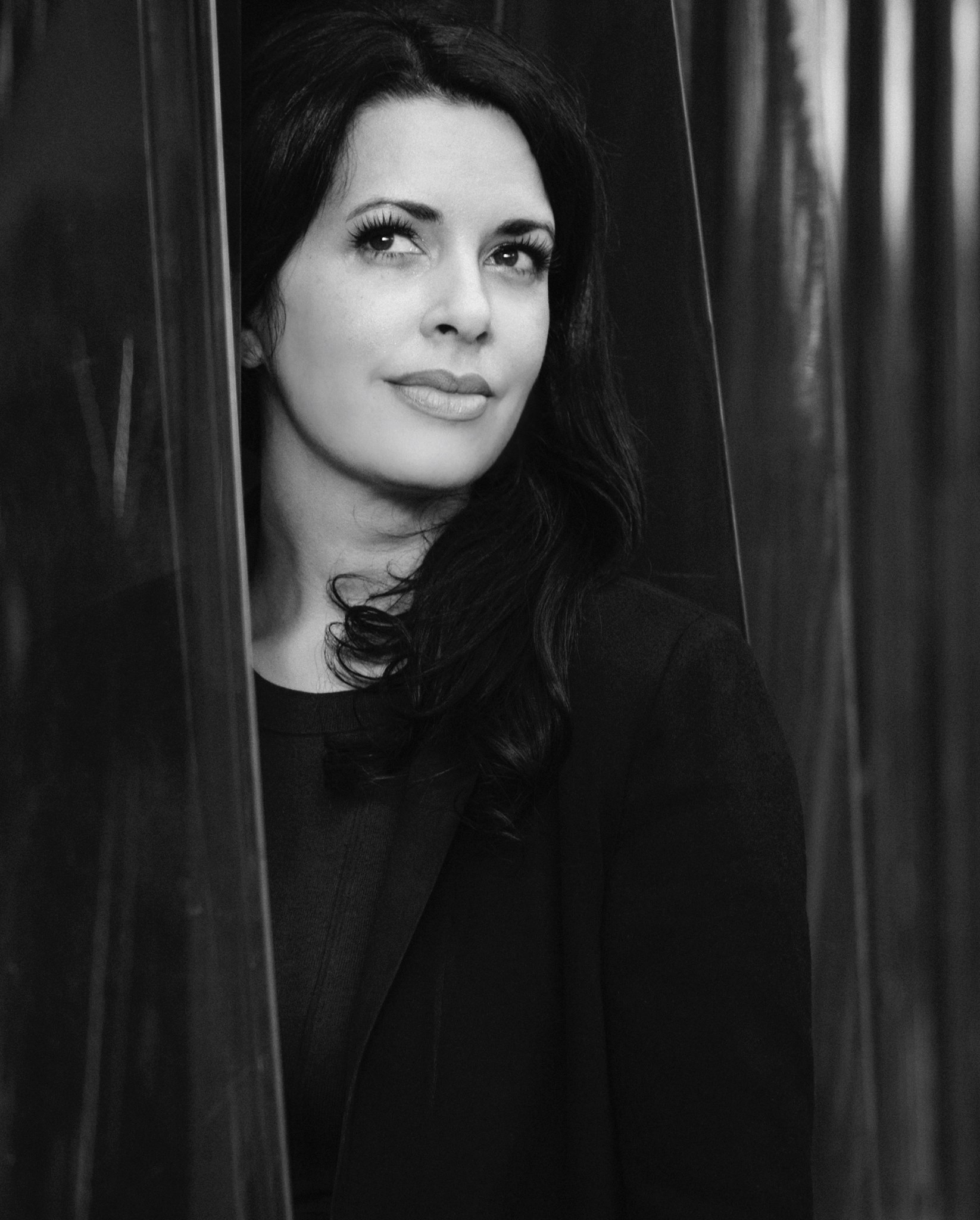 Oxford Chamber Music Foundation — Festival Photography