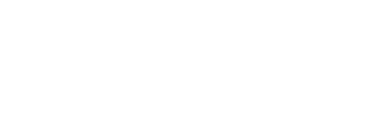 OCMF - Oxford Chamber Music Foundation